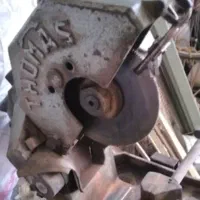 اره برقی|ماشینآلات صنعتی|خرمآباد, |دیوار