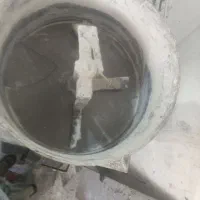 میکسر و ویبره|ابزارآلات|کرج, خرمدشت|دیوار