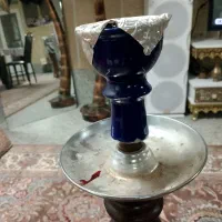 قلیون|کلکسیون و سرگرمی|قدس, شهر‌قدس|دیوار