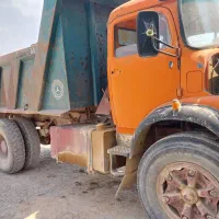 تک بدون پلاک