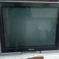 تلویزیون|تلویزیون و پروژکتور|باوی, |دیوار