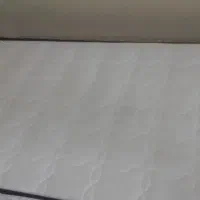 تشک تخت خواب یک نفره|تشک تختخواب|مشهد, نوفل لوشاتو|دیوار