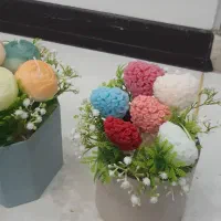 وسایل تزیینی
