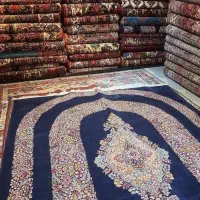 تمام‌فرشها‌خصوصا‌تبریز دستبافت‌کارشناسی‌خریدار