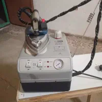 اتو سیلتر