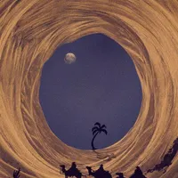 تدریس خصوصی زبان عربی