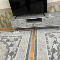 میزتلویزیون|میز تلویزیون|اشنویه, |دیوار