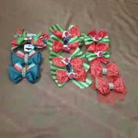 فروش گلسر|کفش و لباس بچه|کازرون, |دیوار