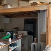 مغازه ۵۰ متر بلوار امام رضاخ شمعجاران