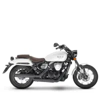 C2249 کویر موتور تیپ ۳ صفر 235 تومان