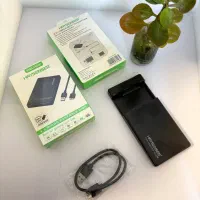 هارد اکسترنال ۵۰۰گیگ