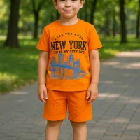 لباس بچگانه|کفش و لباس بچه|بندر ماهشهر, |دیوار