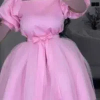 لباس رایگان