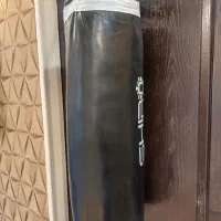 کیسه بوکس یک متری