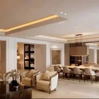 آخرین-بازدید-250-متری-پاسداران-تمدید-به-شرط