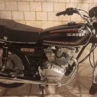150کبیر