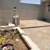 خونه ویلایی چغادک