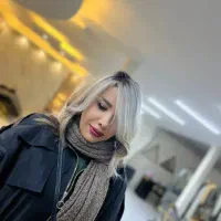 خدمات تخصصی رنگ مو هایلایت بالیاژآمبره