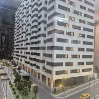 تهاتر با ملک وخودرو/دهکده/قطعی محضری/لوکیشن بینظیر