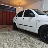 تیبا 2 مدل۱۴۰۱|خودرو سواری و وانت|پاکدشت, پاکدشت (مامازند)|دیوار