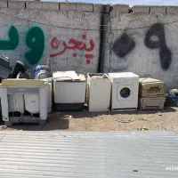 خریدوفروش ضایعات