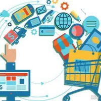 استخدام و کاریابی