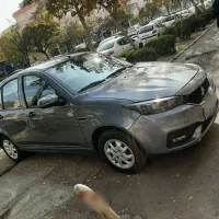 سهند s|خودرو سواری و وانت|قزوین, |دیوار