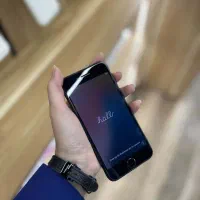 ایفونse2020|موبایل|قم, بکایی|دیوار