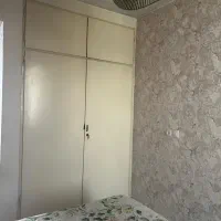 اجاره 65متر 2خواب فول بسیار تمیز حتی مجرد بینظیر|اجارهٔ آپارتمان|تهران, شهران شمالی|دیوار