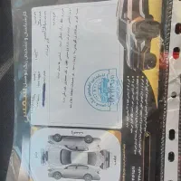 تیبا ۱ مدل ۱۴۰۱|خودرو سواری و وانت|ابریشم, |دیوار