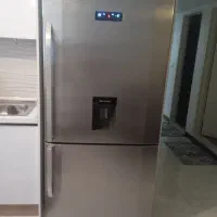 یخچال اکولوکس