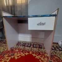 میزتحریر ام دی اف