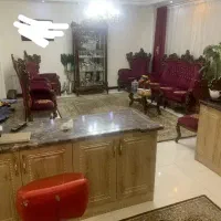 فروش واحد ۶۵ متری در تهرانسر|فروش آپارتمان|تهران, شهرک پاسداران|دیوار