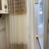 آپارتمان ۶۵ متری حمیدیان ، دانشجو ، جمهوری|اجارهٔ آپارتمان|رشت, حمیدیان|دیوار