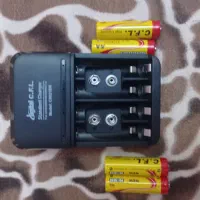 کنسول|کنسول، بازی ویدئویی و آنلاین|قزوین, |دیوار