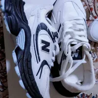 کفش|کیف، کفش، کمربند|سرپل ذهاب, |دیوار