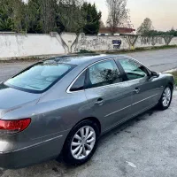 ازرا ۲۰۰۸ فنی بشرط|خودرو سواری و وانت|تهران, نیروی هوایی (پیروزی)|دیوار