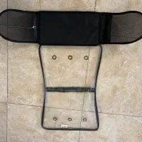 کیف حمل گربه|لوازم جانبی حیوانات|تهران, آزادشهر|دیوار