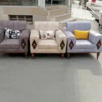 مبلمان سون خرید بدون واسطه
