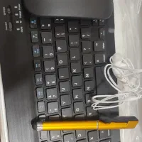 کالای دیجیتال