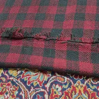 جاجیم|گلیم، جاجیم، گبه|اهواز, اسلام آباد شرقی|دیوار