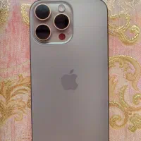 آیفون 16 پرومکس