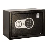 سیف باکس فرسام