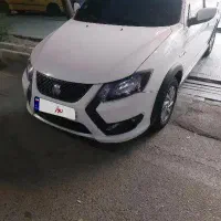 کوییک مدل۱۴۰۳ gxrl فول|خودرو سواری و وانت|قم, تولید دارو و یخچال|دیوار