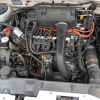 سمند مدل 87|خودرو سواری و وانت|مراغه, |دیوار