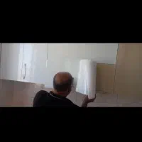 ساخت انواع کابینت و تعمیرات آنها|خدمات پیشه و مهارت|کرمانشاه, |دیوار