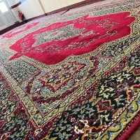 فرش|فرش|مرند, |دیوار