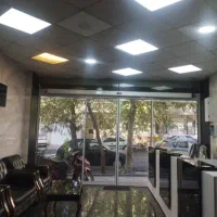 66متر-آپارتمان-دو-خواب