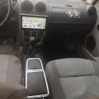 ماشین ال90|خودرو سواری و وانت|اقبالیه, |دیوار