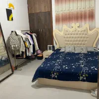 اجاره ویلایی جنب راهنمایی رانندگی|اجارهٔ خانه و ویلا|جیرفت, |دیوار